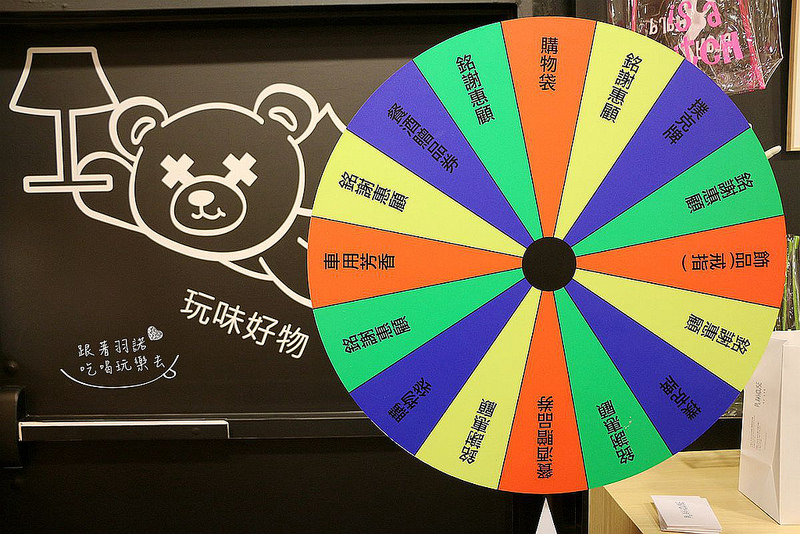 【羽諾食記】『Playhouse設計生活館(信義誠品店) 』❤裝潢 擺設送禮第一選擇❤用玩味創意來品味人生-Playhouse 【羽諾食記】『Playhouse設計生活館(信義誠品店) 』❤裝潢 擺設送禮第一選擇❤用玩味創意來品味人生-Playhouse