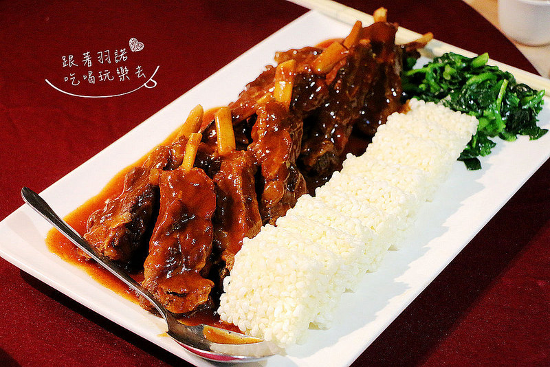 【羽諾食記】『新北都會館』❤ 尾牙喜慶宴會包場餐廳推薦❤板後商圈 府中捷運美食-新北都會館 【羽諾食記】『新北都會館』❤ 尾牙喜慶宴會包場餐廳推薦❤板後商圈 府中捷運美食-新北都會館