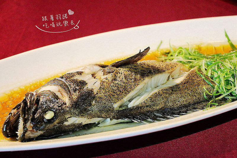 【羽諾食記】『新北都會館』❤ 尾牙喜慶宴會包場餐廳推薦❤板後商圈 府中捷運美食-新北都會館 【羽諾食記】『新北都會館』❤ 尾牙喜慶宴會包場餐廳推薦❤板後商圈 府中捷運美食-新北都會館