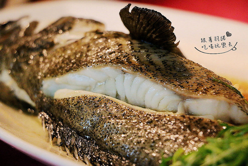 【羽諾食記】『新北都會館』❤ 尾牙喜慶宴會包場餐廳推薦❤板後商圈 府中捷運美食-新北都會館 【羽諾食記】『新北都會館』❤ 尾牙喜慶宴會包場餐廳推薦❤板後商圈 府中捷運美食-新北都會館