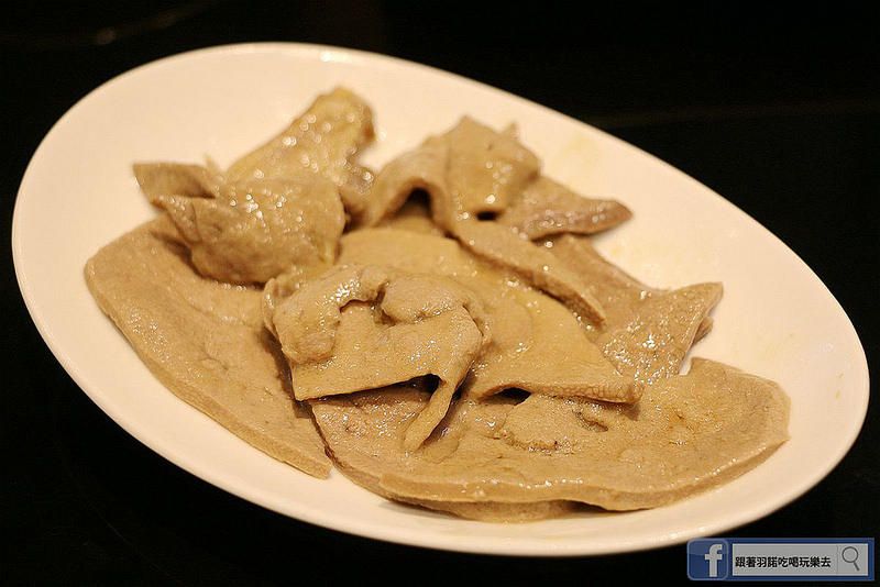 【羽諾食記】『初呼御料食堂』❤中和平價小吃/麵食❤捷運景安站美食-初呼御料食堂 【羽諾食記】『初呼御料食堂』❤中和平價小吃/麵食❤捷運景安站美食-初呼御料食堂