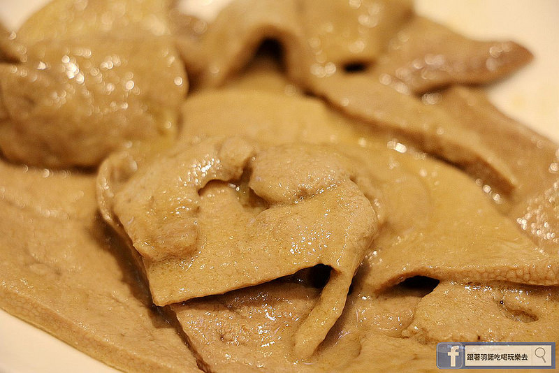 【羽諾食記】『初呼御料食堂』❤中和平價小吃/麵食❤捷運景安站美食-初呼御料食堂 【羽諾食記】『初呼御料食堂』❤中和平價小吃/麵食❤捷運景安站美食-初呼御料食堂