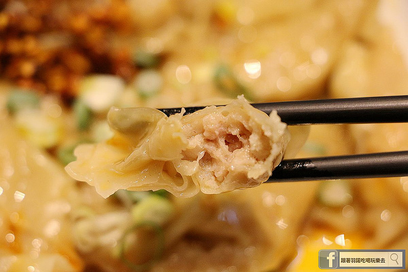 【羽諾食記】『初呼御料食堂』❤中和平價小吃/麵食❤捷運景安站美食-初呼御料食堂 【羽諾食記】『初呼御料食堂』❤中和平價小吃/麵食❤捷運景安站美食-初呼御料食堂