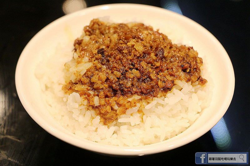 【羽諾食記】『初呼御料食堂』❤中和平價小吃/麵食❤捷運景安站美食-初呼御料食堂 【羽諾食記】『初呼御料食堂』❤中和平價小吃/麵食❤捷運景安站美食-初呼御料食堂