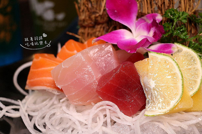 【羽諾食記】『尚品活海鮮餐廳』❤台式百元平價熱炒 粵菜 活海鮮一次吃得過癮❤-尚品活海鮮餐廳 【羽諾食記】『尚品活海鮮餐廳』❤台式百元平價熱炒 粵菜 活海鮮一次吃得過癮❤-尚品活海鮮餐廳
