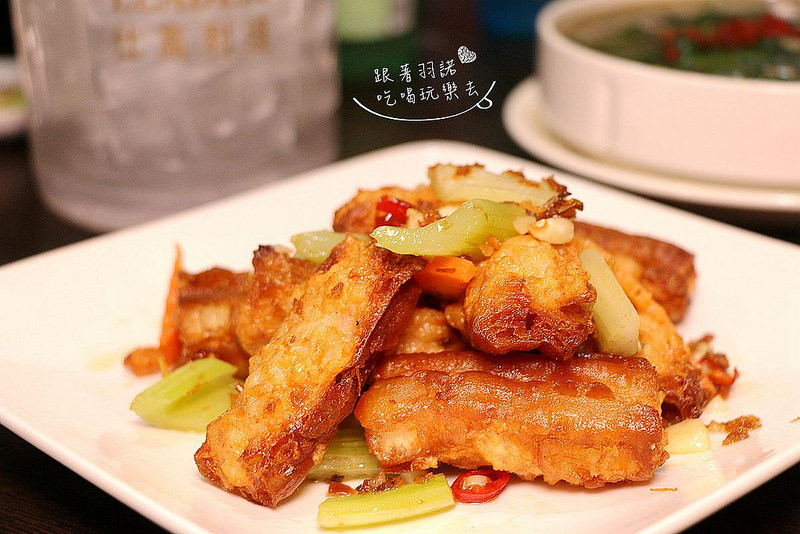 【羽諾食記】『尚品活海鮮餐廳』❤台式百元平價熱炒 粵菜 活海鮮一次吃得過癮❤-尚品活海鮮餐廳 【羽諾食記】『尚品活海鮮餐廳』❤台式百元平價熱炒 粵菜 活海鮮一次吃得過癮❤-尚品活海鮮餐廳
