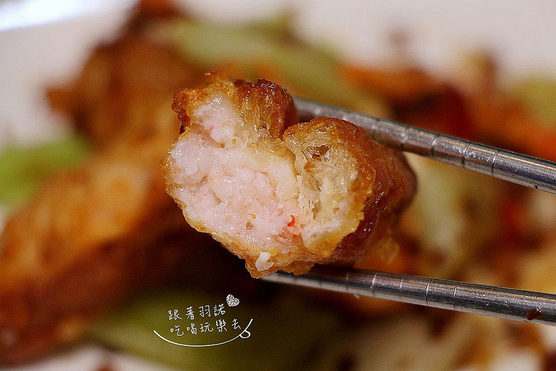 【羽諾食記】『尚品活海鮮餐廳』❤台式百元平價熱炒 粵菜 活海鮮一次吃得過癮❤-尚品活海鮮餐廳 【羽諾食記】『尚品活海鮮餐廳』❤台式百元平價熱炒 粵菜 活海鮮一次吃得過癮❤-尚品活海鮮餐廳