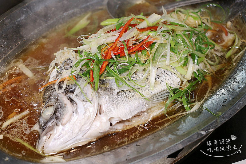 【羽諾食記】『尚品活海鮮餐廳』❤台式百元平價熱炒 粵菜 活海鮮一次吃得過癮❤-尚品活海鮮餐廳 【羽諾食記】『尚品活海鮮餐廳』❤台式百元平價熱炒 粵菜 活海鮮一次吃得過癮❤-尚品活海鮮餐廳