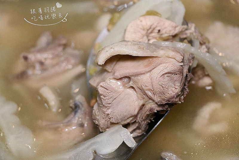 【羽諾食記】『尚品活海鮮餐廳』❤台式百元平價熱炒 粵菜 活海鮮一次吃得過癮❤-尚品活海鮮餐廳 【羽諾食記】『尚品活海鮮餐廳』❤台式百元平價熱炒 粵菜 活海鮮一次吃得過癮❤-尚品活海鮮餐廳