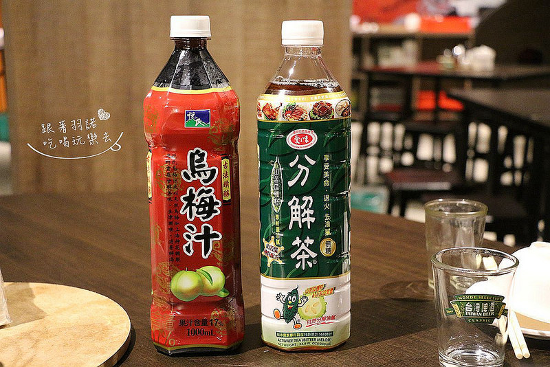 【羽諾食記】『薑母六三風味串燒 / 33區熱炒生猛海鮮』❤串燒 熱炒 活海鮮 一次吃得過癮❤-33區熱炒生猛海鮮 【羽諾食記】『薑母六三風味串燒 / 33區熱炒生猛海鮮』❤串燒 熱炒 活海鮮 一次吃得過癮❤-33區熱炒生猛海鮮
