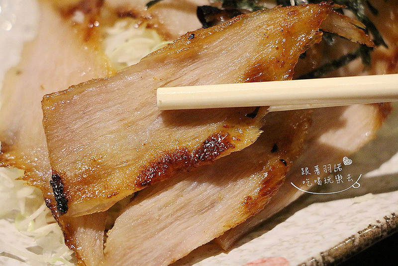 【羽諾食記】『薑母六三風味串燒 / 33區熱炒生猛海鮮』❤串燒 熱炒 活海鮮 一次吃得過癮❤-33區熱炒生猛海鮮 【羽諾食記】『薑母六三風味串燒 / 33區熱炒生猛海鮮』❤串燒 熱炒 活海鮮 一次吃得過癮❤-33區熱炒生猛海鮮