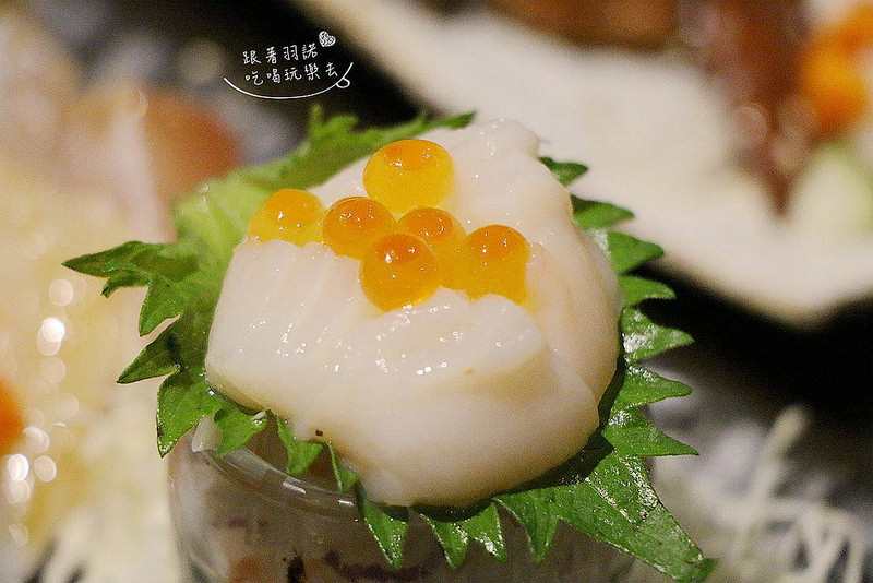 【羽諾食記】『薑母六三風味串燒 / 33區熱炒生猛海鮮』❤串燒 熱炒 活海鮮 一次吃得過癮❤-33區熱炒生猛海鮮 【羽諾食記】『薑母六三風味串燒 / 33區熱炒生猛海鮮』❤串燒 熱炒 活海鮮 一次吃得過癮❤-33區熱炒生猛海鮮