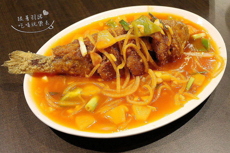 【羽諾食記】『薑母六三風味串燒 / 33區熱炒生猛海鮮』❤串燒 熱炒 活海鮮 一次吃得過癮❤-33區熱炒生猛海鮮 【羽諾食記】『薑母六三風味串燒 / 33區熱炒生猛海鮮』❤串燒 熱炒 活海鮮 一次吃得過癮❤-33區熱炒生猛海鮮