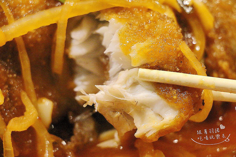 【羽諾食記】『薑母六三風味串燒 / 33區熱炒生猛海鮮』❤串燒 熱炒 活海鮮 一次吃得過癮❤-33區熱炒生猛海鮮