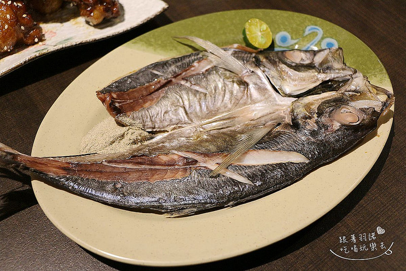 【羽諾食記】『薑母六三風味串燒 / 33區熱炒生猛海鮮』❤串燒 熱炒 活海鮮 一次吃得過癮❤-33區熱炒生猛海鮮 【羽諾食記】『薑母六三風味串燒 / 33區熱炒生猛海鮮』❤串燒 熱炒 活海鮮 一次吃得過癮❤-33區熱炒生猛海鮮