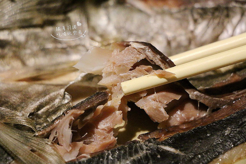 【羽諾食記】『薑母六三風味串燒 / 33區熱炒生猛海鮮』❤串燒 熱炒 活海鮮 一次吃得過癮❤-33區熱炒生猛海鮮 【羽諾食記】『薑母六三風味串燒 / 33區熱炒生猛海鮮』❤串燒 熱炒 活海鮮 一次吃得過癮❤-33區熱炒生猛海鮮