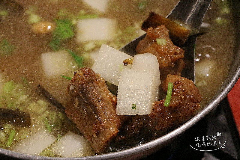 【羽諾食記】『薑母六三風味串燒 / 33區熱炒生猛海鮮』❤串燒 熱炒 活海鮮 一次吃得過癮❤-33區熱炒生猛海鮮 【羽諾食記】『薑母六三風味串燒 / 33區熱炒生猛海鮮』❤串燒 熱炒 活海鮮 一次吃得過癮❤-33區熱炒生猛海鮮