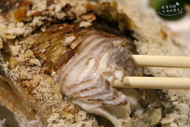 【羽諾食記】『薑母六三風味串燒 / 33區熱炒生猛海鮮』❤串燒 熱炒 活海鮮 一次吃得過癮❤-33區熱炒生猛海鮮 【羽諾食記】『薑母六三風味串燒 / 33區熱炒生猛海鮮』❤串燒 熱炒 活海鮮 一次吃得過癮❤-33區熱炒生猛海鮮