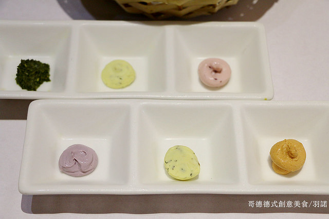 【羽諾食記】哥德德式創意料理♥公館德式料理♥捷運台電大樓德式料理-哥德德式創意料理 【羽諾食記】哥德德式創意料理♥公館德式料理♥捷運台電大樓德式料理-哥德德式創意料理
