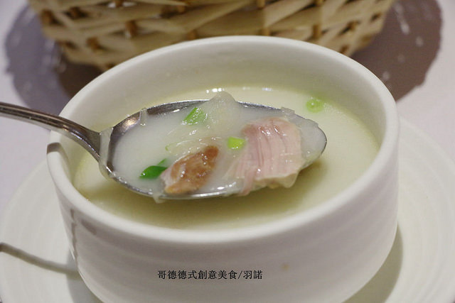 【羽諾食記】哥德德式創意料理♥公館德式料理♥捷運台電大樓德式料理-哥德德式創意料理 【羽諾食記】哥德德式創意料理♥公館德式料理♥捷運台電大樓德式料理-哥德德式創意料理