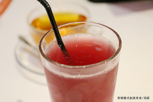 【羽諾食記】哥德德式創意料理♥公館德式料理♥捷運台電大樓德式料理-哥德德式創意料理 【羽諾食記】哥德德式創意料理♥公館德式料理♥捷運台電大樓德式料理-哥德德式創意料理