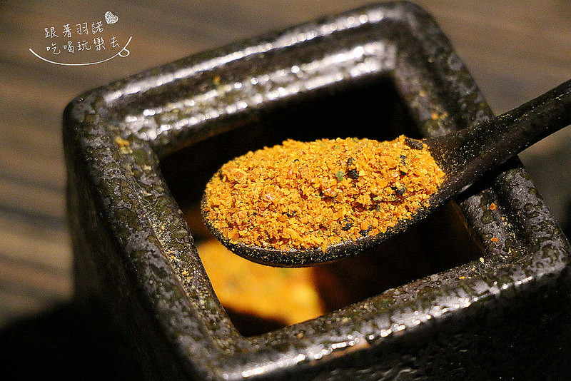 【羽諾食記】『緒樂酒場』❤東區 捷運忠孝敦化站居酒屋/宵夜/創意日式料理推薦-緒樂酒場