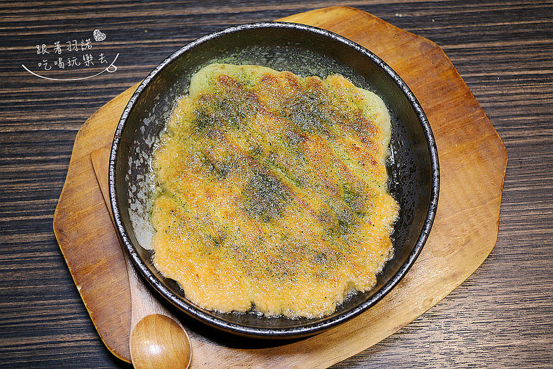 【羽諾食記】『緒樂酒場』❤東區 捷運忠孝敦化站居酒屋/宵夜/創意日式料理推薦-緒樂酒場