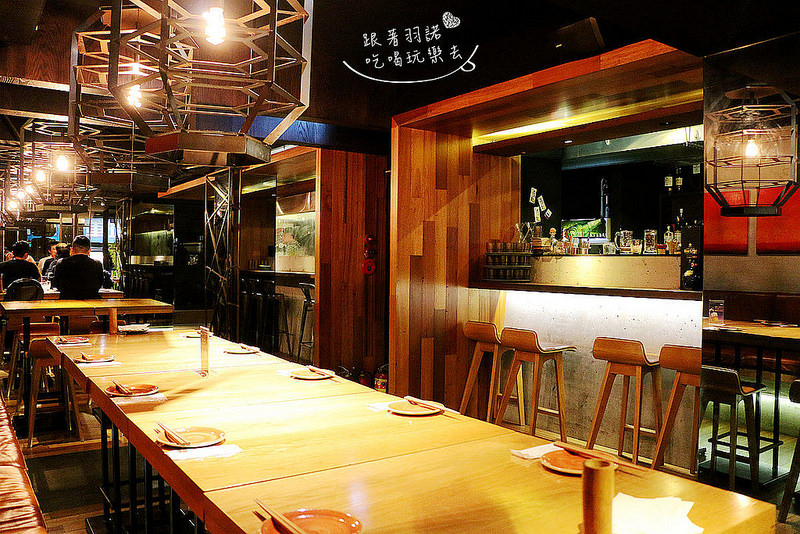 【羽諾食記】『棧 standing bar』❤超牽絲起司山藥~~~東區串燒推薦❤捷運忠孝敦化美食-standing bar 【羽諾食記】『棧 standing bar』❤超牽絲起司山藥~~~東區串燒推薦❤捷運忠孝敦化美食-standing bar