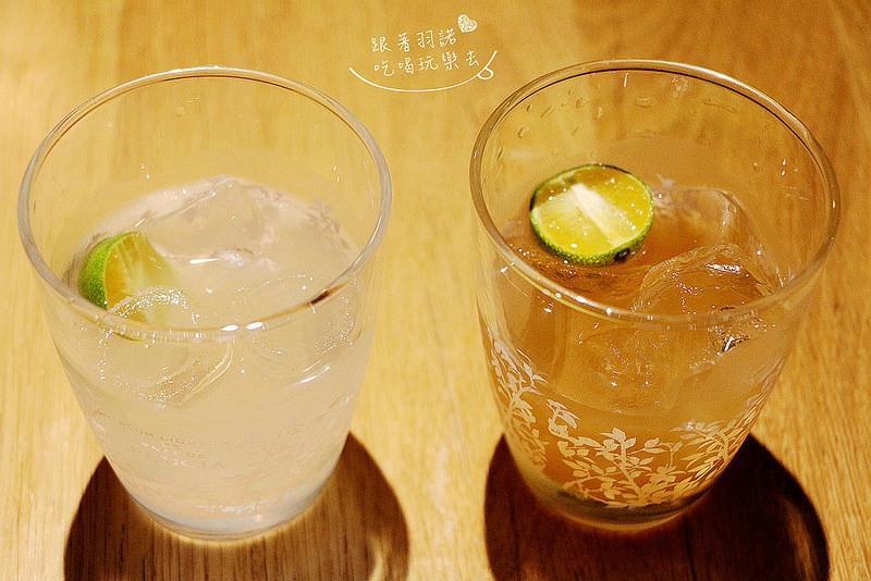 【羽諾食記】『棧 standing bar』❤超牽絲起司山藥~~~東區串燒推薦❤捷運忠孝敦化美食-standing bar 【羽諾食記】『棧 standing bar』❤超牽絲起司山藥~~~東區串燒推薦❤捷運忠孝敦化美食-standing bar