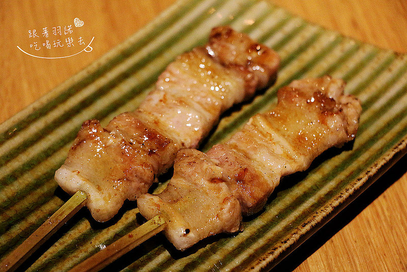 【羽諾食記】『棧 standing bar』❤超牽絲起司山藥~~~東區串燒推薦❤捷運忠孝敦化美食-standing bar 【羽諾食記】『棧 standing bar』❤超牽絲起司山藥~~~東區串燒推薦❤捷運忠孝敦化美食-standing bar
