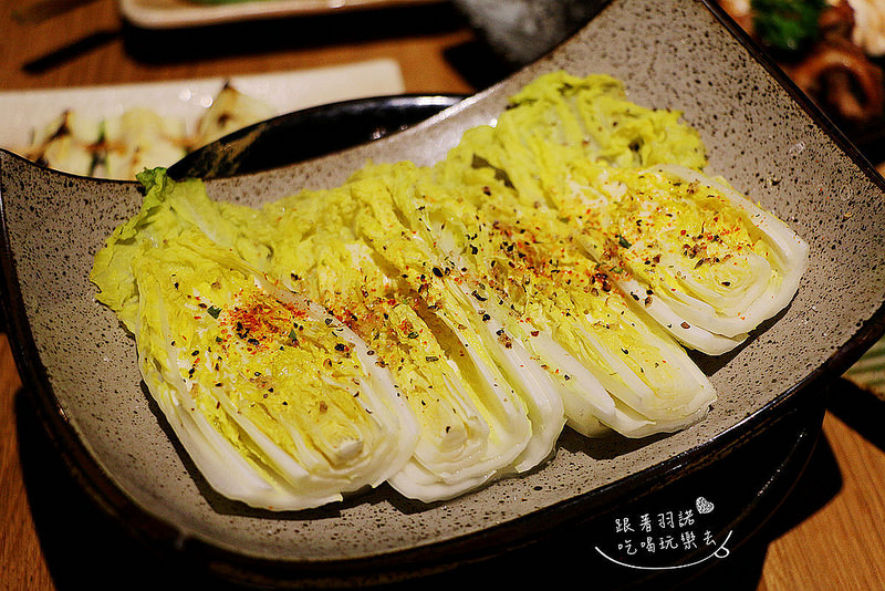 【羽諾食記】『棧 standing bar』❤超牽絲起司山藥~~~東區串燒推薦❤捷運忠孝敦化美食-standing bar 【羽諾食記】『棧 standing bar』❤超牽絲起司山藥~~~東區串燒推薦❤捷運忠孝敦化美食-standing bar