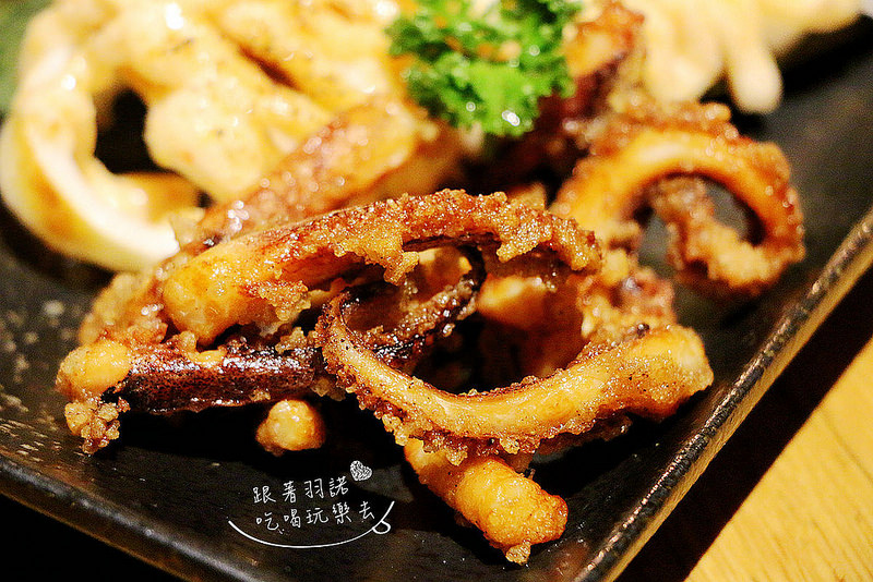 【羽諾食記】『棧 standing bar』❤超牽絲起司山藥~~~東區串燒推薦❤捷運忠孝敦化美食-standing bar 【羽諾食記】『棧 standing bar』❤超牽絲起司山藥~~~東區串燒推薦❤捷運忠孝敦化美食-standing bar