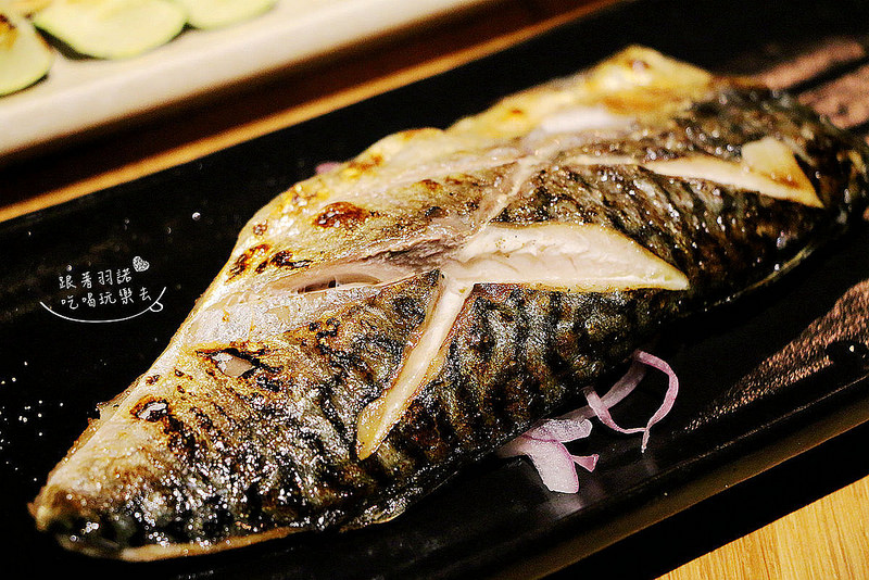 【羽諾食記】『棧 standing bar』❤超牽絲起司山藥~~~東區串燒推薦❤捷運忠孝敦化美食-standing bar 【羽諾食記】『棧 standing bar』❤超牽絲起司山藥~~~東區串燒推薦❤捷運忠孝敦化美食-standing bar