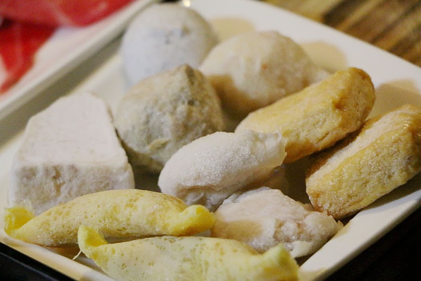 【羽諾食記】澄日式精緻料理帝王蟹鍋物♥頂級帝王蟹吃到飽♥東區SOGO美食-澄日式精緻料理帝王蟹鍋物 【羽諾食記】澄日式精緻料理帝王蟹鍋物♥頂級帝王蟹吃到飽♥東區SOGO美食-澄日式精緻料理帝王蟹鍋物