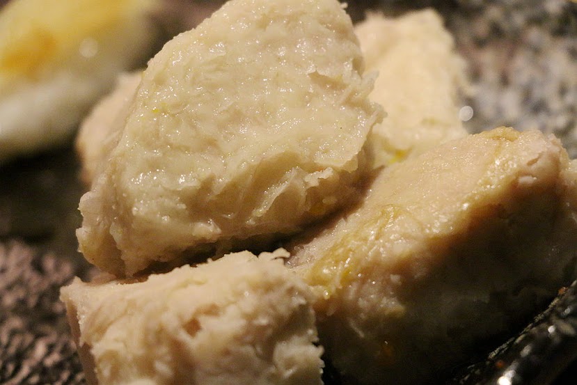 【羽諾食記】澄日式精緻料理帝王蟹鍋物♥頂級帝王蟹吃到飽♥東區SOGO美食-澄日式精緻料理帝王蟹鍋物 【羽諾食記】澄日式精緻料理帝王蟹鍋物♥頂級帝王蟹吃到飽♥東區SOGO美食-澄日式精緻料理帝王蟹鍋物