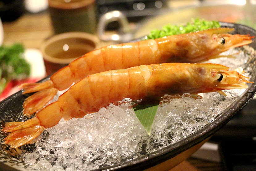 【羽諾食記】澄日式精緻料理帝王蟹鍋物♥頂級帝王蟹吃到飽♥東區SOGO美食-澄日式精緻料理帝王蟹鍋物 【羽諾食記】澄日式精緻料理帝王蟹鍋物♥頂級帝王蟹吃到飽♥東區SOGO美食-澄日式精緻料理帝王蟹鍋物