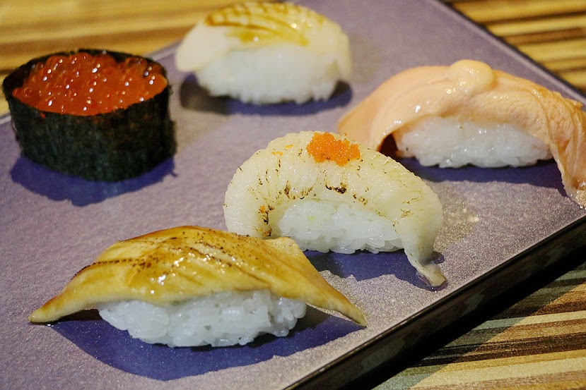 【羽諾食記】澄日式精緻料理帝王蟹鍋物♥頂級帝王蟹吃到飽♥東區SOGO美食-澄日式精緻料理帝王蟹鍋物 【羽諾食記】澄日式精緻料理帝王蟹鍋物♥頂級帝王蟹吃到飽♥東區SOGO美食-澄日式精緻料理帝王蟹鍋物