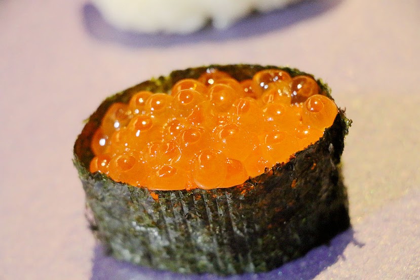 【羽諾食記】澄日式精緻料理帝王蟹鍋物♥頂級帝王蟹吃到飽♥東區SOGO美食-澄日式精緻料理帝王蟹鍋物 【羽諾食記】澄日式精緻料理帝王蟹鍋物♥頂級帝王蟹吃到飽♥東區SOGO美食-澄日式精緻料理帝王蟹鍋物