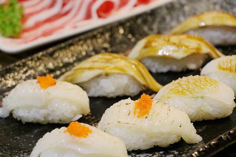 【羽諾食記】澄日式精緻料理帝王蟹鍋物♥頂級帝王蟹吃到飽♥東區SOGO美食-澄日式精緻料理帝王蟹鍋物 【羽諾食記】澄日式精緻料理帝王蟹鍋物♥頂級帝王蟹吃到飽♥東區SOGO美食-澄日式精緻料理帝王蟹鍋物