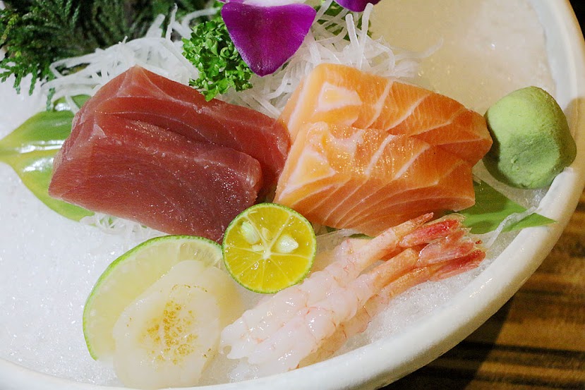 【羽諾食記】澄日式精緻料理帝王蟹鍋物♥頂級帝王蟹吃到飽♥東區SOGO美食-澄日式精緻料理帝王蟹鍋物 【羽諾食記】澄日式精緻料理帝王蟹鍋物♥頂級帝王蟹吃到飽♥東區SOGO美食-澄日式精緻料理帝王蟹鍋物