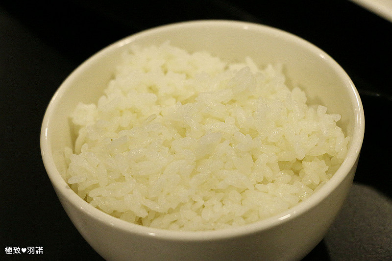 【羽諾食記】極致台菜創意料理♥同學會&聚餐&桌菜餐廳推薦♥捷運中山國中站美食♥-極致台菜創意料理