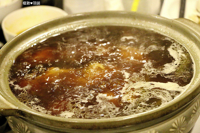 【羽諾食記】極致台菜創意料理♥同學會&聚餐&桌菜餐廳推薦♥捷運中山國中站美食♥-極致台菜創意料理