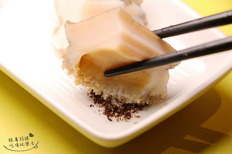 【羽諾食記】『一期一會 鮨壽司店』台北日式料理❤採用日本進口漁獲❤捷運南京復興握壽