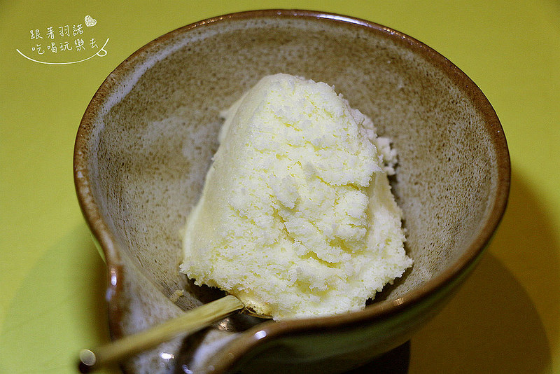 【羽諾食記】『一期一會 鮨壽司店』台北日式料理❤採用日本進口漁獲❤捷運南京復興握壽
