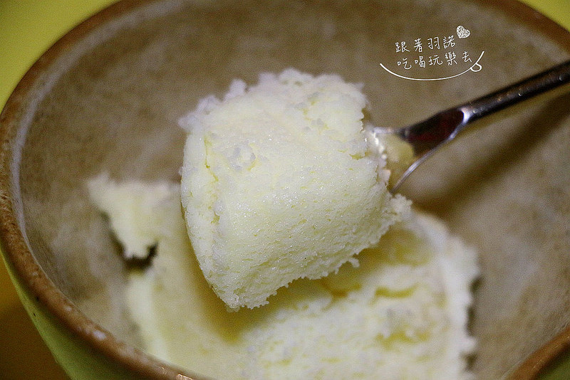 【羽諾食記】『一期一會 鮨壽司店』台北日式料理❤採用日本進口漁獲❤捷運南京復興握壽