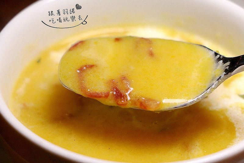 【羽諾食記】『Oliver歐利佛牛排館』❤約會/包場/聚會餐廳推薦❤永和牛排