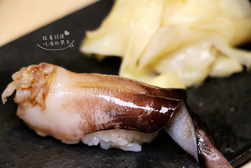 【羽諾食記】『Oliver歐利佛牛排館』❤約會/包場/聚會餐廳推薦❤永和牛排