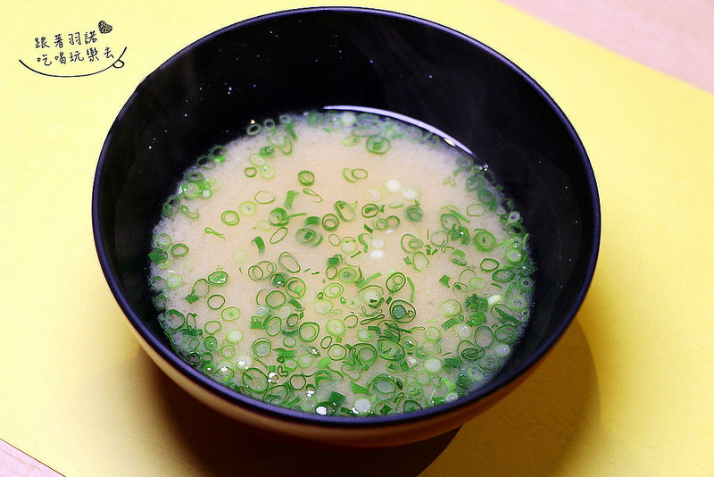 【羽諾食記】『Oliver歐利佛牛排館』❤約會/包場/聚會餐廳推薦❤永和牛排