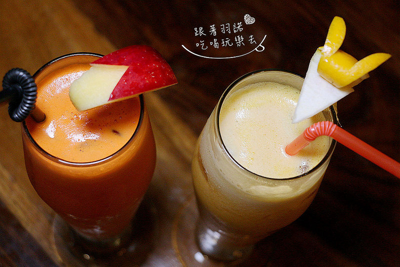 【羽諾食記】『Oliver歐利佛牛排館』❤約會/包場/聚會餐廳推薦❤永和牛排