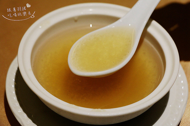 【羽諾食記】『兆笙會館』❤一鴨四吃 視覺味蕾新饗宴❤桃園聚餐/婚宴/尾牙包場餐廳推薦